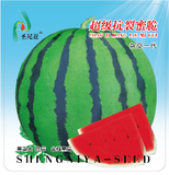 超级抗裂蜜脆